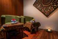 Accommodation Services Century Pines Resort Cameron Highlands