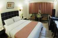 Kamar Tidur Goldenfield Kundutel Bacolod