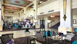 Anantara Siam, USD 308.12