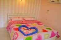 Lobi Sweet Lighthouse Home Stay