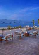 BAR_CAFE_LOUNGE AVANI Quy Nhon Resort and Spa