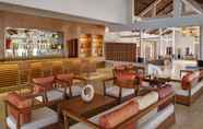 Quầy bar, cafe và phòng lounge 5 AVANI Quy Nhon Resort and Spa