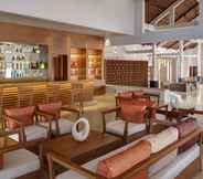 Quầy bar, cafe và phòng lounge 5 AVANI Quy Nhon Resort and Spa