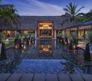 Sảnh chờ 3 AVANI Quy Nhon Resort and Spa
