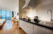 Others 5 Premier Coastal Nha Trang Apartments