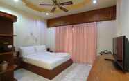 ห้องนอน 7 Khun Ying House