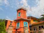 EXTERIOR_BUILDING Kanghanrak Theme Houses