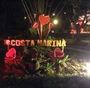 Khác 4 Costa Marina Beach Resort 
