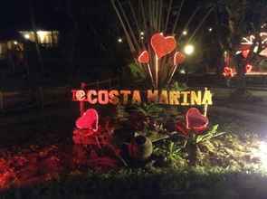 Lainnya 4 Costa Marina Beach Resort 