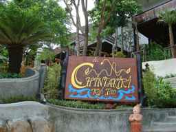 Chintakiri Resort, SGD 89