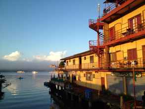 Exterior 4 Busuanga Seadive Resort