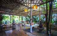 ร้านอาหาร 6 Watermill Resort