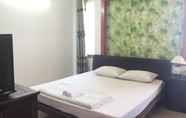 Kamar Tidur 6 Trang Nhung Hotel Vung Tau