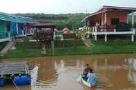 Atraksi di Area Sekitar Baan Khao Kho Rim Tarn