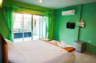 Bilik Tidur Booking Center Guesthouse