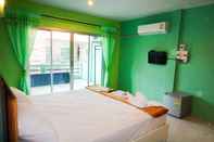 Bedroom Booking Center Guesthouse