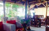 ร้านอาหาร 3 BW Beach Cafe & Villas