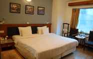 Ruangan Fungsional 4 A25 Hotel - 221 Bach Mai