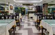 Restaurant 6 A25 Hotel - 19 Phan Dinh Phung