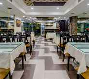 Restaurant 6 A25 Hotel - 19 Phan Dinh Phung