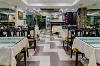 Restaurant A25 Hotel - 19 Phan Dinh Phung