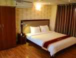 BEDROOM A25 Hotel - 57 Quang Trung