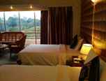 BEDROOM A25 Hotel - 251 Hai Ba Trung HCM