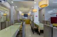Restoran A25 Hotel - 274 De Tham