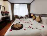BEDROOM Lenid Hotel Tho Nhuom