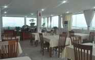 Nhà hàng 3  A25 Hotel - 137 Nguyen Du Da Nang