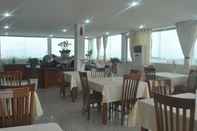Nhà hàng  A25 Hotel - 137 Nguyen Du Da Nang