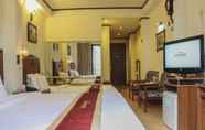 Kamar Tidur 7 A25 hotel - 26 Hang Non