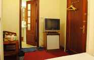 Kamar Tidur 6 A25 hotel - 26 Hang Non