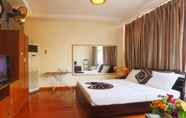 Kamar Tidur 5 A25 Hotel - 38 Hang Thiec