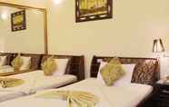 Kamar Tidur 6 A25 Hotel - 38 Hang Thiec