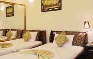 Bilik Tidur 6 A25 Hotel - 38 Hang Thiec