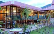 Lobi 4 Khun Mai Baan Suan Resort