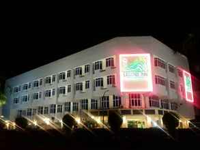 Exterior 4 Legend Inn Taiping