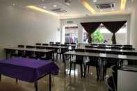 Functional Hall Louis Hotel Taiping