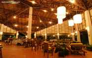 Nhà hàng 3 Rachavadee Bankrut Resort