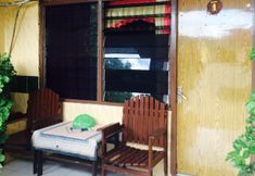 Common Space 3 Hotel Marasi Biak