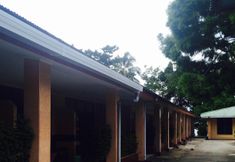 Exterior 5 Hotel Marasi Biak