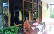 Restoran 6 Hotel Marasi Biak