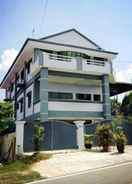 EXTERIOR_BUILDING Buntong Homestay