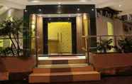 Bangunan 6 Hotel Eastana