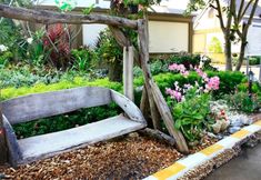 พื้นที่สาธารณะ 6 The Great Hotel &Resort Ratchaburi