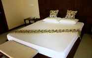 Kamar Tidur 7 The Great Hotel &Resort Ratchaburi