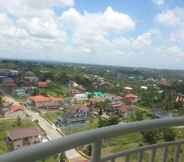 Nearby View and Attractions 5 Destination Hotel Tagaytay