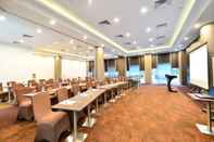 ห้องประชุม Hotel Chancellor@Orchard