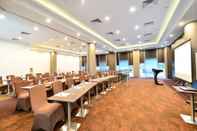 Functional Hall Hotel Chancellor@Orchard
